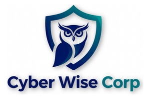 Cyber Wise Corp